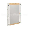 138207 Marshall Air Coverfan Wheel Access D2 Ext.