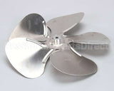 13828 International Cold Storag #8221169 Htpg Fan Blade 12"