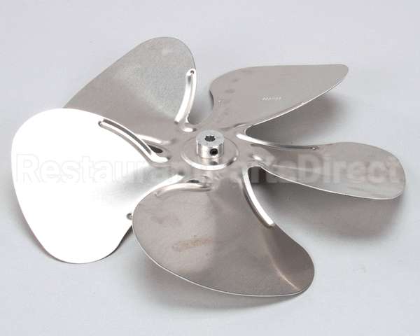 13828 International Cold Storag #8221169 Htpg Fan Blade 12"