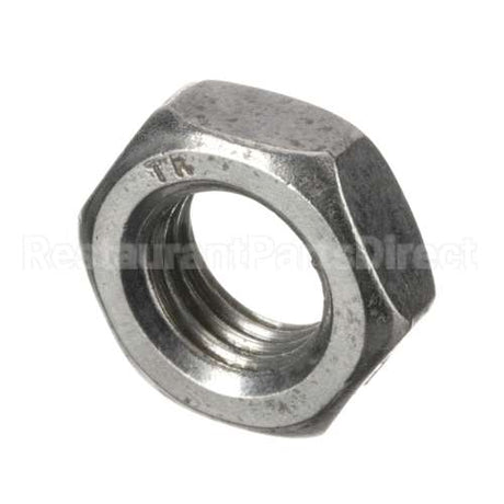 13829.10 Cma 7/16-20 Hex Lock Jam Nut