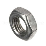 13829.10 Cma 7/16-20 Hex Lock Jam Nut