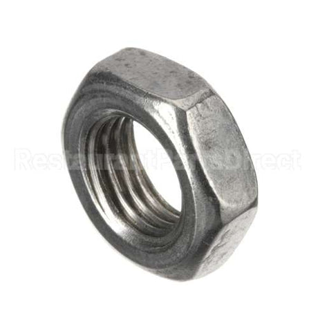 13829.10 Cma 7/16-20 Hex Lock Jam Nut