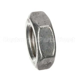 13829.10 Cma 7/16-20 Hex Lock Jam Nut