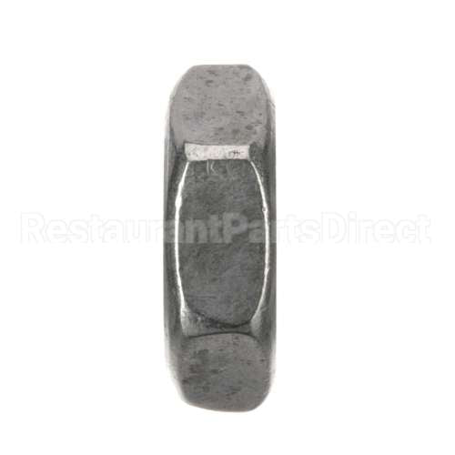 13829.10 Cma 7/16-20 Hex Lock Jam Nut