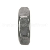 13829.10 Cma 7/16-20 Hex Lock Jam Nut