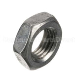 13829.10 Cma 7/16-20 Hex Lock Jam Nut