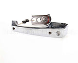 138309 Norlake Kason Handle-4Door