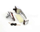 138309 Norlake Kason Handle-4Door