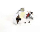 138309 Norlake Kason Handle-4Door