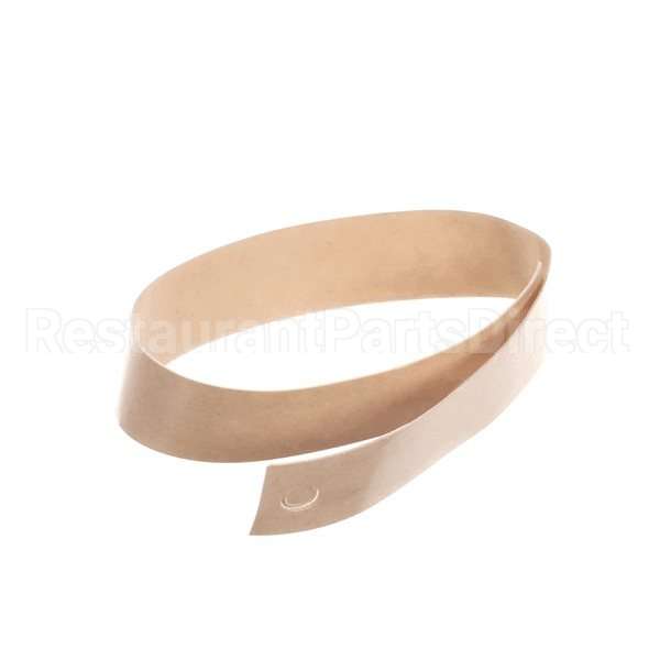 138320 Compatible Groen Tape, Spacer, Hy-3, Hy-5