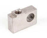 138380 Groen Rack Mounting Lug