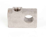 138380 Groen Rack Mounting Lug