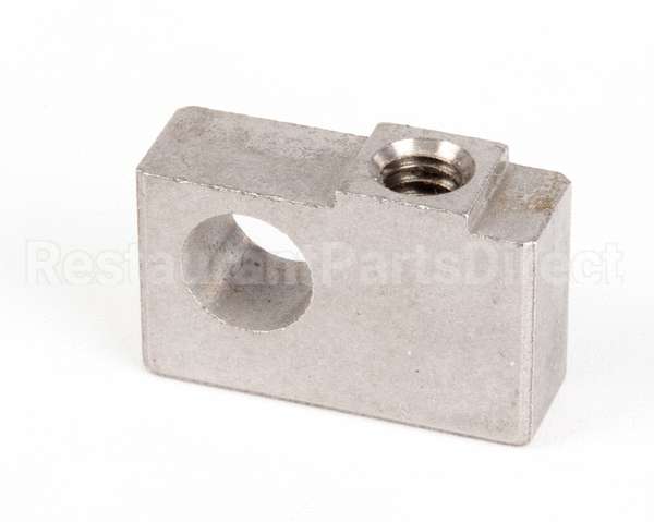 138380 Groen Rack Mounting Lug