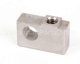 138380 Groen Rack Mounting Lug
