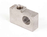 138380 Groen Rack Mounting Lug
