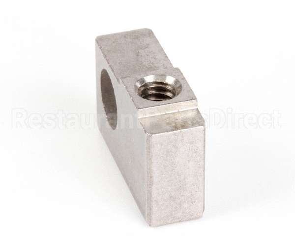 138380 Groen Rack Mounting Lug