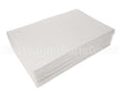 1384-44-78 Dallas Group Of America Filter Envelope - 100 Pc Case