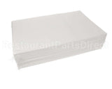1384-44-78 Dallas Group Of America Filter Envelope - 100 Pc Case