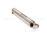 138415 Groen Weldment, Delime Tube Assembly