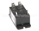 138420 Groen Relay, Dpst No 24Vdc Panel
