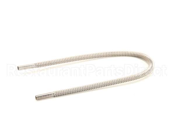 138427 Groen Tube, Pilot Control 1/4 Dia.