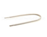 138427 Groen Tube, Pilot Control 1/4 Dia.