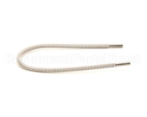 138427 Groen Tube, Pilot Control 1/4 Dia.