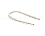 138427 Groen Tube, Pilot Control 1/4 Dia.