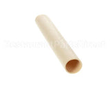 138445 Groen Steam Hose, 1-1/2 X 10.5
