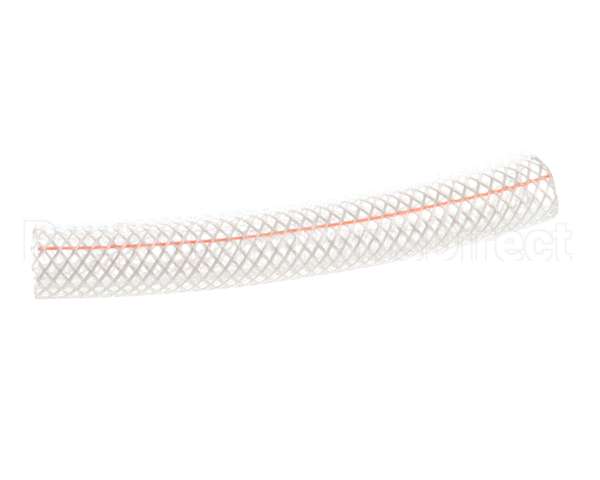 138449 Groen Hose, 3/8 Id, 4.0 Long