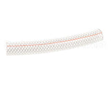 138449 Groen Hose, 3/8 Id, 4.0 Long