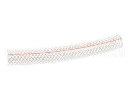 138449 Groen Hose, 3/8 Id, 4.0 Long