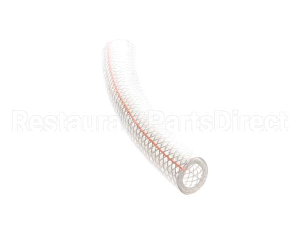 138449 Groen Hose, 3/8 Id, 4.0 Long