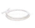 138450 Groen Hose, 3/8 Id, 54.0 Long