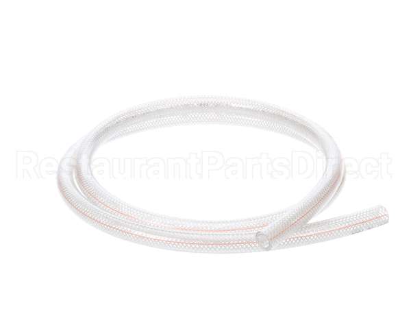 138450 Groen Hose, 3/8 Id, 54.0 Long