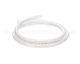 138450 Groen Hose, 3/8 Id, 54.0 Long