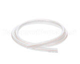 138450 Groen Hose, 3/8 Id, 54.0 Long