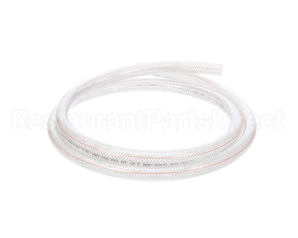 138450 Groen Hose, 3/8 Id, 54.0 Long