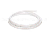 138450 Groen Hose, 3/8 Id, 54.0 Long