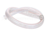 138451 Groen Hose, 1/2 I.d. X 24.0 Long