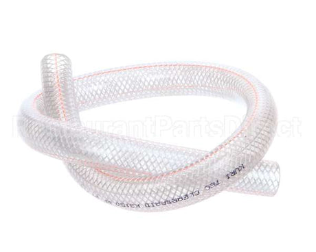 138451 Groen Hose, 1/2 I.d. X 24.0 Long