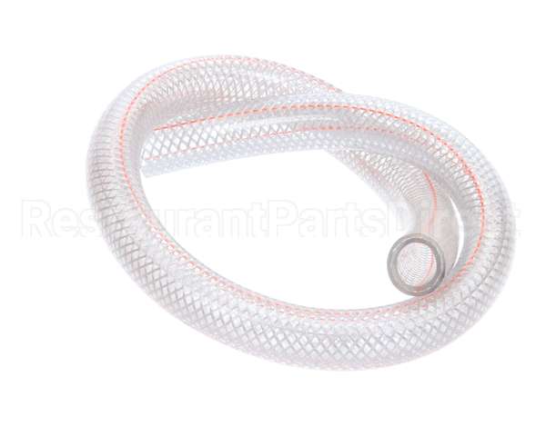 138451 Groen Hose, 1/2 I.d. X 24.0 Long