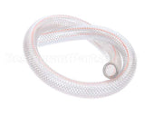 138451 Groen Hose, 1/2 I.d. X 24.0 Long