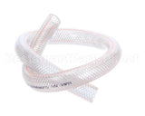 138451 Groen Hose, 1/2 I.d. X 24.0 Long