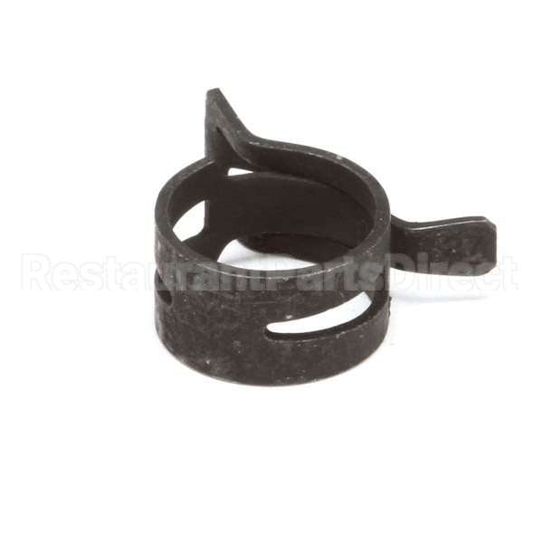 138457 Compatible Groen Clamp, Constant Tension Ctb-27