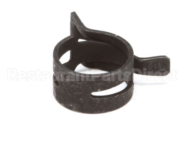 138457 Groen Clamp, Constant Tension Ctb-27
