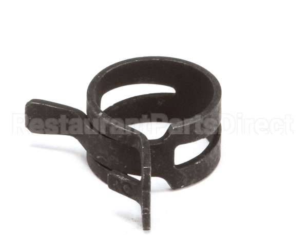 138457 Groen Clamp, Constant Tension Ctb-27