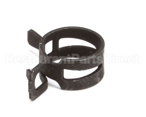 138457 Groen Clamp, Constant Tension Ctb-27