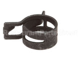 138457 Groen Clamp, Constant Tension Ctb-27