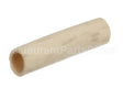 138463 Groen Hose, Vent Connection 3/4Id X